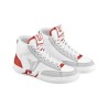 L*V Charlie Ankle Sneakers
