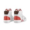 L*V Charlie Ankle Sneakers