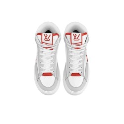 L*V Charlie Ankle Sneakers