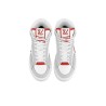 L*V Charlie Ankle Sneakers