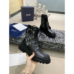 Explorer Boots (Women’s)