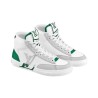L*V Charlie Ankle Sneakers
