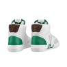 L*V Charlie Ankle Sneakers