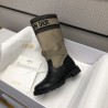 D-Major Boots (Women’s)