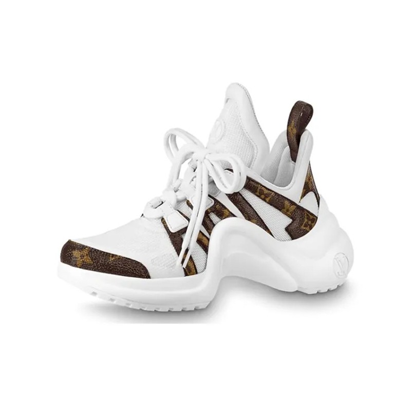 Archlight Sneakers (Women's)