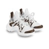 Archlight Sneakers (Women's)