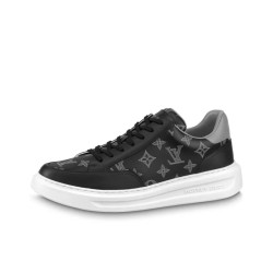 L*V Beverly Hills Sneaker