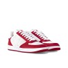 L*V Rivoli Sneaker Low Top (Men's)