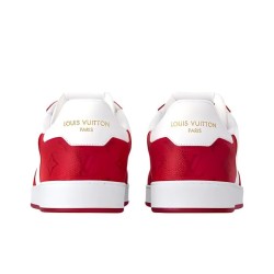 L*V Rivoli Sneaker Low Top (Men's)