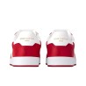 L*V Rivoli Sneaker Low Top (Men's)