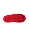 L*V Trainer Maxi Sneaker