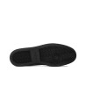 L*V Rivoli Sneaker Low Top (Men's)