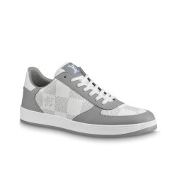 L*V Rivoli Sneaker Low Top (Men's)