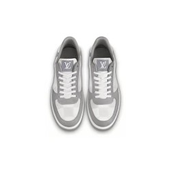 L*V Rivoli Sneaker Low Top (Men's)