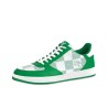 L*V Rivoli Sneaker Low Top (Men's)
