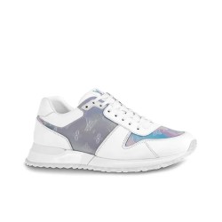L*V Run Away Trainers