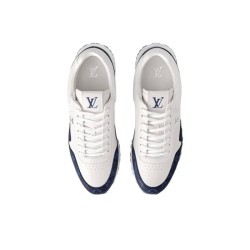 L*V Run Away Trainers