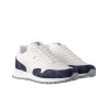 L*V Run Away Trainers