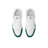 L*V Run Away Trainers