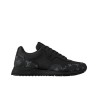 L*V Run Away Trainers