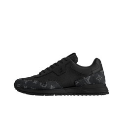 L*V Run Away Trainers