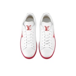 L*V Luxembourg Samothrace Sneakers