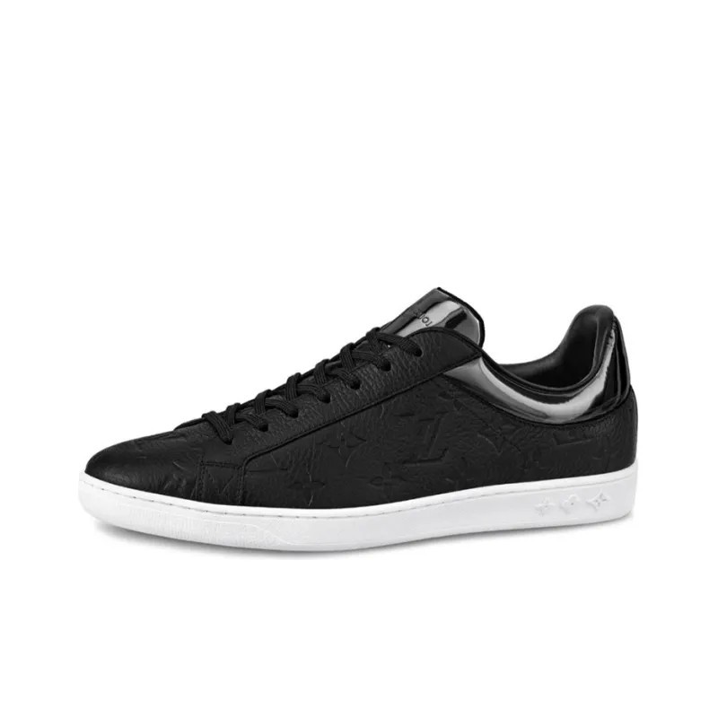 L*V Luxembourg Sneakers