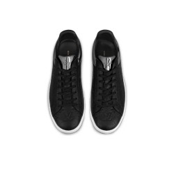 L*V Luxembourg Sneakers