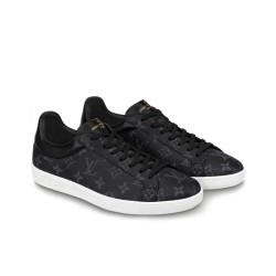 L*V Luxembourg Sneakers