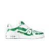 L*V Trainer Sneaker