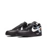Air Force 1 x 0FF-WH1T3