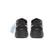 Air Force 1 x 0FF-WH1T3