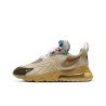 Air Max 270 React Eng T. Scott Cactus Trails
