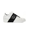 P*P Hexagon Low top Sneakers (Men's)