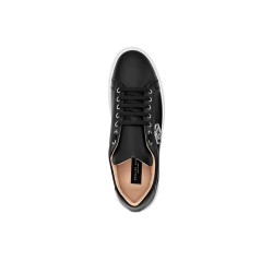 P*P Low top Sneakers (Men's)