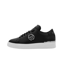 P*P Low top Sneakers (Men's)