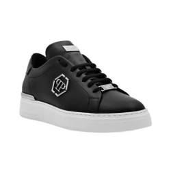 P*P Low top Sneakers (Men's)