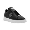 P*P Low top Sneakers (Men's)
