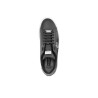 P*P Low top Sneakers (Men's)