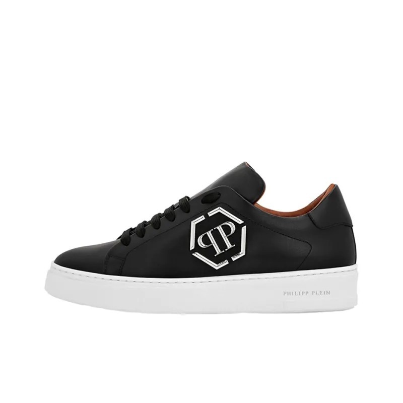 P*P Low top Sneakers (Men's)