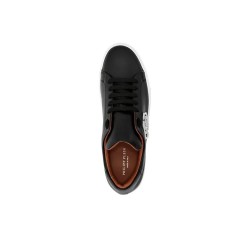 P*P Low top Sneakers (Men's)