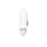 P*P Low top Sneakers (Men's)