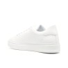 P*P Low top Sneakers (Men's)