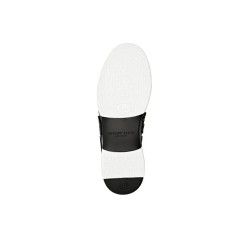 P*P Lo top Hexagon Sneakers (Men's)