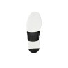 P*P Lo top Hexagon Sneakers (Men's)
