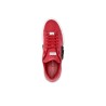 P*P Lo top Hexagon Sneakers (Men's)