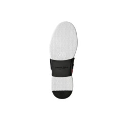 P*P Lo top Hexagon Sneakers (Men's)