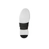 P*P Lo top Hexagon Sneakers (Men's)