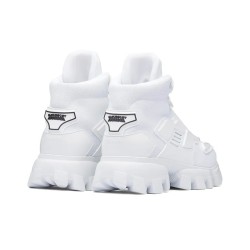 PRD Cloudbust Thunder High Top Sneaker