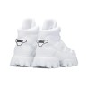 PRD Cloudbust Thunder High Top Sneaker